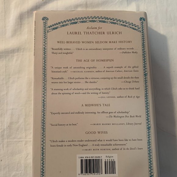 A House Full of Females book - Picture 2 of 4